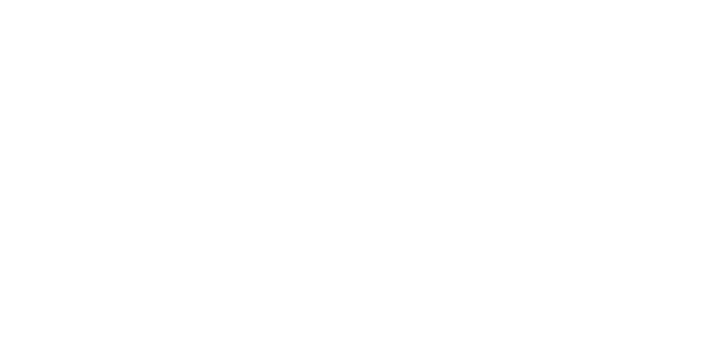NewCenturyReplay